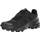 Salomon Damen Speedcross 5 GTX W