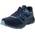 Salomon Damen Trailster 2