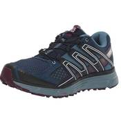 SALOMON Damen X-Mission 3 W Vergleich