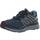 SALOMON Damen X-Mission 3 W