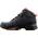 Salomon Damen X Ultra 4 Mid GTX