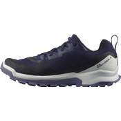 Salomon Damen Xa Collider 2 Vergleich