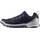 Salomon Damen Xa Collider 2