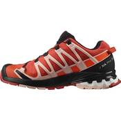 Salomon Damen Xa Pro 3D V8 Gtx