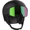 Salomon Driver PRO Sigma