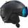 Salomon Driver S Skihelm