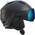 Salomon Driver S