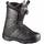 Salomon Faction Boa