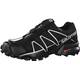 Vaude Unisex TVL Asfalt Dualflex Radschuhe Vergleich