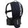 Salomon Flexcell Junior