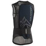Salomon Flexcell PRO Vest