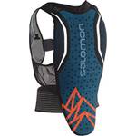Salomon Flexcell Pro Junior