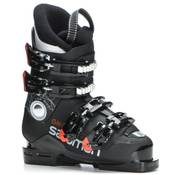 Salomon Ghost 60T L Vergleich