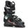 Salomon Ghost 60T L