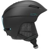 SALOMON Helmet Icon M Vergleich