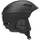 SALOMON Helmet Icon M