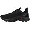 Salomon Herren Alphacross 3 Gore-tex