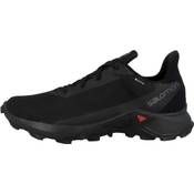 Salomon Herren Alphacross 3 Gore-tex