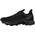 Salomon Herren Alphacross 3 Gore-tex
