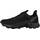 Salomon Herren Alphacross 3 Gore-tex