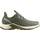 Salomon Herren Alphacross 3