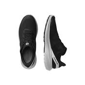 Salomon Herren Impulse Vergleich