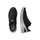 Salomon Herren Impulse
