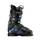 Salomon L40912700