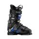 Salomon Herren S/PRO X90 CS Skistiefel, Black/Race Blue/White Vergleich
