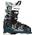 Salomon Herren Skischuh X Pro X80