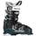 Salomon Herren Skischuh X Pro X80