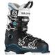 Salomon Herren Skischuh X Pro X80 Test