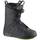 Salomon Herren Snowboard Boot Faction Boa