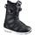 Salomon Herren Snowboard Boot Launch Boa SJ 2020