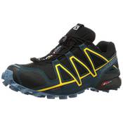 Salomon  Herren Speedcross 4 GTX Vergleich