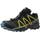 Salomon  Herren Speedcross 4 GTX