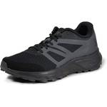 Salomon L40962800