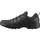 Salomon Herren X Braze Gore-tex Hiking Shoe