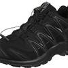 Trailrunningschuhe Herren
