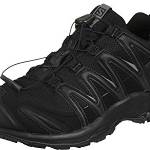 Trailrunningschuhe Herren