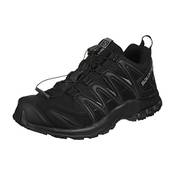 Salomon Herren Xa Pro 3D Gore-tex