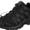 Trailrunningschuhe Herren