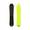 Salomon-Snowboard