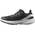 Salomon Impulse Damen Trailrunningschuhe
