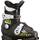 Salomon Kinder Skischuh Team T2