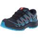 Salomon Unisex Kinder Xa Pro 3D Vergleich