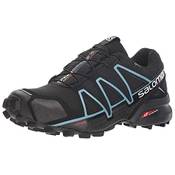 Salomon L40610900 Vergleich