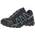 Salomon L40610900