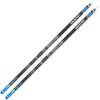 Salomon Langlaufski XC Nordicski Set AEROX eSKIN PM