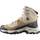 Salomon LG5641$